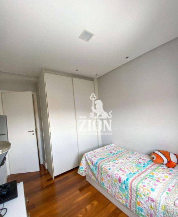 Imagem Apartamento com 2 Quartos à Venda, 82 m² em Tucuruvi - São Paulo Imagem Apartamento com 2 Quartos à Venda, 82 m² em Tucuruvi - São Paulo
