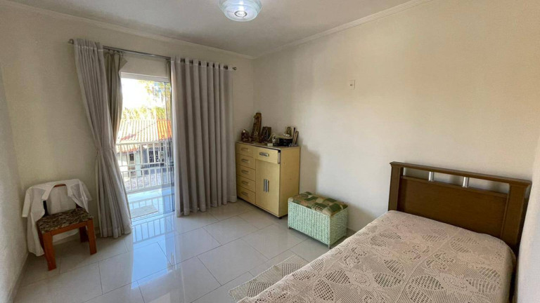 Imagem Casa com 3 Quartos à Venda, 180 m² em Jardim Recreio - Bragança Paulista Imagem Casa com 3 Quartos à Venda, 180 m² em Jardim Recreio - Bragança Paulista