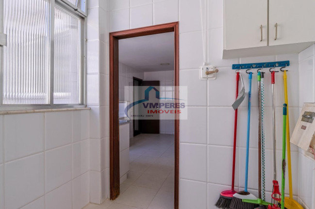Imagem Apartamento com 3 Quartos à Venda, 153 m² em Tijuca - Rio De Janeiro Imagem Apartamento com 3 Quartos à Venda, 153 m² em Tijuca - Rio De Janeiro