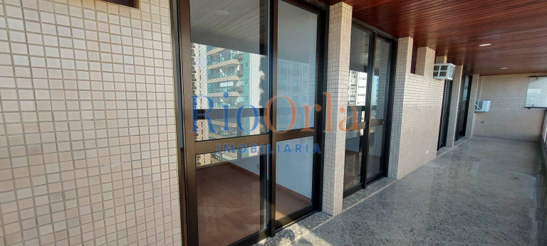 Imagem Apartamento com 4 Quartos à Venda, 210 m² em Barra Da Tijuca - Rio De Janeiro Imagem Apartamento com 4 Quartos à Venda, 210 m² em Barra Da Tijuca - Rio De Janeiro