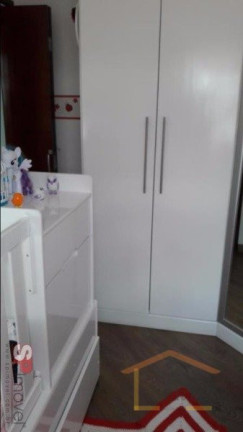 Imagem Apartamento com 2 Quartos à Venda, em Vila Medeiros - São Paulo Imagem Apartamento com 2 Quartos à Venda, em Vila Medeiros - São Paulo