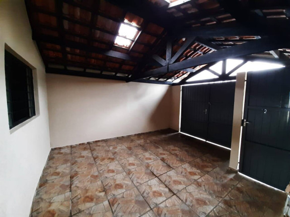 Casa com 2 Quartos à Venda, 70 m² em Terra Preta - Mairiporã