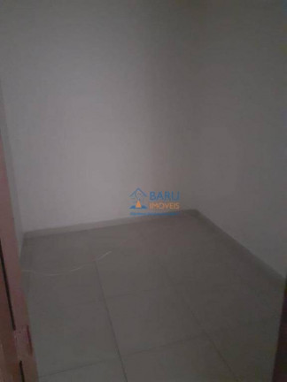 Imagem Apartamento com 2 Quartos à Venda, 87 m² em Bela Vista - São Paulo