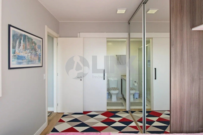 Imagem Apartamento com 2 Quartos à Venda, 60 m² em Cristo Redentor - Porto Alegre Imagem Apartamento com 2 Quartos à Venda, 60 m² em Cristo Redentor - Porto Alegre