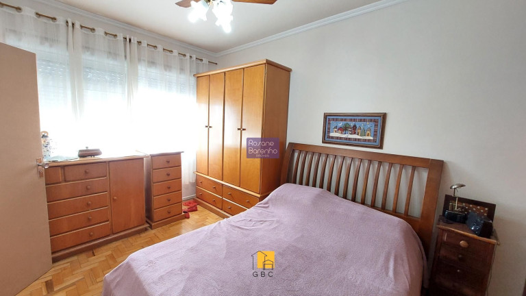 Imagem Apartamento com 2 Quartos à Venda, 115 m² em Centro - Rio Grande