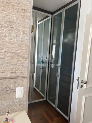 Imagem Casa com 4 Quartos à Venda, 500 m² em Taboão - Mogi Das Cruzes