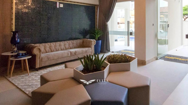 Imagem Apartamento com 1 Quarto à Venda, 75 m² em Itacolomi - Balneário Piçarras Imagem Apartamento com 1 Quarto à Venda, 75 m² em Itacolomi - Balneário Piçarras