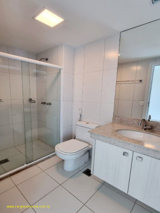 Imagem Imóvel com 4 Quartos à Venda, 226 m² em Horto Florestal - Salvador Imagem Imóvel com 4 Quartos à Venda, 226 m² em Horto Florestal - Salvador