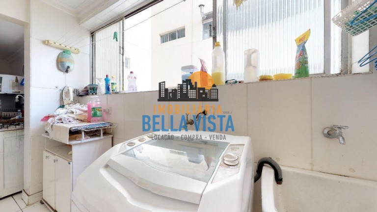 Imagem Apartamento com 2 Quartos à Venda,  em Sumaré - São Paulo