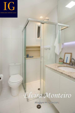 Imagem Apartamento com 3 Quartos à Venda, 98 m² em Barcelona - São Caetano Do Sul Imagem Apartamento com 3 Quartos à Venda, 98 m² em Barcelona - São Caetano Do Sul