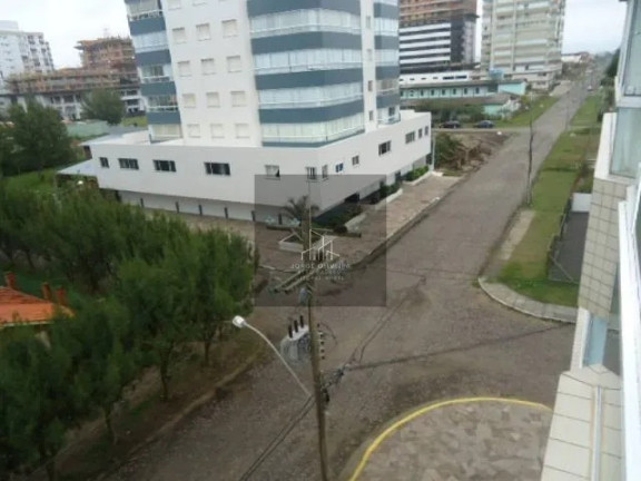Imagem Apartamento com 2 Quartos à Venda, em Zona Nova - Capão Da Canoa Imagem Apartamento com 2 Quartos à Venda, em Zona Nova - Capão Da Canoa