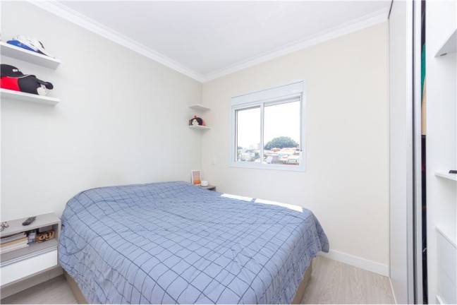 Imagem Apartamento com 2 Quartos à Venda, 64 m² em Vila Da Saúde - São Paulo Imagem Apartamento com 2 Quartos à Venda, 64 m² em Vila Da Saúde - São Paulo