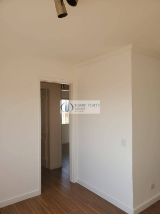 Imagem Apartamento com 3 Quartos à Venda, 72 m² em Vila Das Mercês - São Paulo