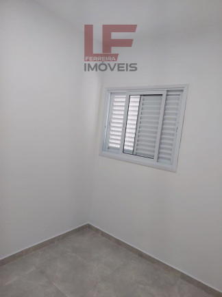 Imagem Casa com 2 Quartos à Venda,  em Recanto Feliz - Francisco Morato