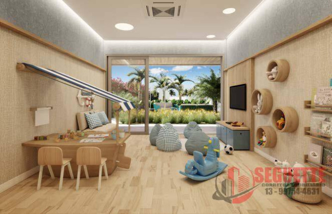 Imagem Apartamento com 3 Quartos à Venda, 141 m² em Riviera De São Lourenço - Bertioga Imagem Apartamento com 3 Quartos à Venda, 141 m² em Riviera De São Lourenço - Bertioga