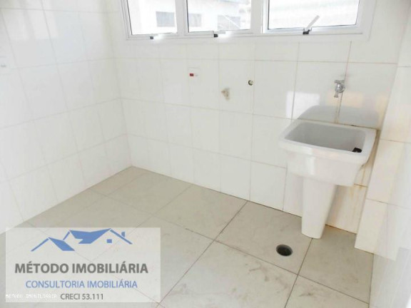 Imagem Apartamento com 3 Quartos à Venda, 136 m² em Vila Valparaiso - Santo André