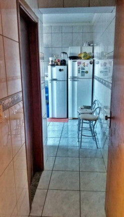 Imagem Imóvel com 3 Quartos à Venda, 196 m² em Jaraguá - Piracicaba Imagem Imóvel com 3 Quartos à Venda, 196 m² em Jaraguá - Piracicaba