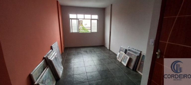 Imagem Imóvel com 2 Quartos para Alugar, 60 m² em Vila Campanaro - Duque De Caxias Imagem Imóvel com 2 Quartos para Alugar, 60 m² em Vila Campanaro - Duque De Caxias