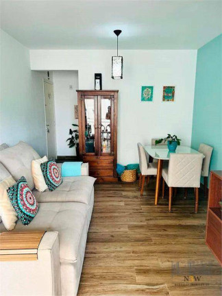 Imagem Apartamento com 3 Quartos à Venda, 65 m² em Vila Leopoldina - São Paulo Imagem Apartamento com 3 Quartos à Venda, 65 m² em Vila Leopoldina - São Paulo
