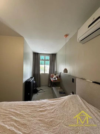 Imagem Apartamento com 3 Quartos à Venda, 120 m² em Praia Da Costa - Vila Velha Imagem Apartamento com 3 Quartos à Venda, 120 m² em Praia Da Costa - Vila Velha