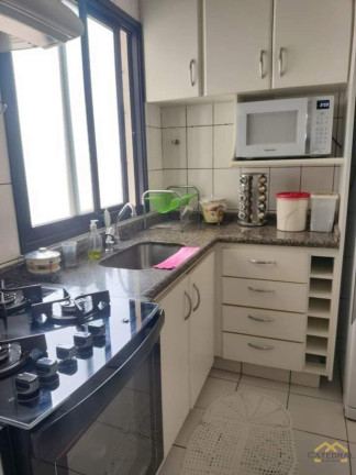 Imagem Apartamento com 3 Quartos à Venda, 92 m² em Anhangabaú - Jundiaí Imagem Apartamento com 3 Quartos à Venda, 92 m² em Anhangabaú - Jundiaí