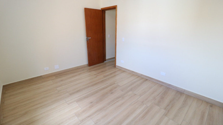 Imagem Casa com 3 Quartos à Venda, 110 m² em Vila Ester (zona Norte) - São Paulo