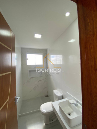 Imagem Casa de Condomínio com 3 Quartos à Venda, em Cidade Jardim - Campos Dos Goytacazes Imagem Casa de Condomínio com 3 Quartos à Venda, em Cidade Jardim - Campos Dos Goytacazes
