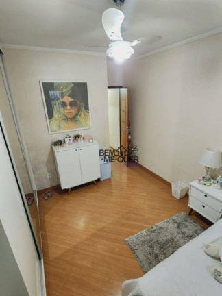 Imagem Sobrado com 3 Quartos à Venda, 145 m² em Vila Pirituba - São Paulo