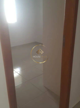Imagem Apartamento com 2 Quartos à Venda, 77 m² em Vila Ema - São José Dos Campos Imagem Apartamento com 2 Quartos à Venda, 77 m² em Vila Ema - São José Dos Campos