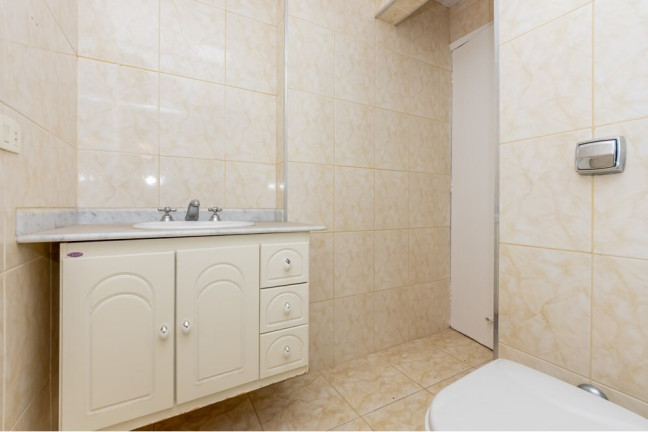 Imagem Apartamento com 2 Quartos à Venda, 80 m² em Indianópolis - São Paulo Imagem Apartamento com 2 Quartos à Venda, 80 m² em Indianópolis - São Paulo