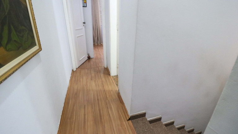 Imagem Casa com 4 Quartos à Venda, 200 m² em Campo Belo - São Paulo Imagem Casa com 4 Quartos à Venda, 200 m² em Campo Belo - São Paulo