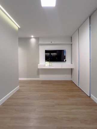 Imagem Imóvel com 2 Quartos à Venda, 65 m² em Praia Do Canto - Vitória Imagem Imóvel com 2 Quartos à Venda, 65 m² em Praia Do Canto - Vitória