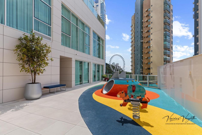 Imagem Apartamento com 4 Quartos à Venda, 150 m² em Pioneiros - Balneário Camboriú Imagem Apartamento com 4 Quartos à Venda, 150 m² em Pioneiros - Balneário Camboriú
