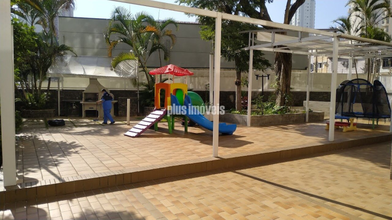 Imagem Apartamento com 2 Quartos à Venda, 105 m² em Vila Mariana - São Paulo Imagem Apartamento com 2 Quartos à Venda, 105 m² em Vila Mariana - São Paulo