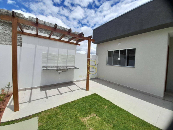 Imagem Casa com 2 Quartos à Venda, 96 m² em Jardim Lucia - Mairiporã Imagem Casa com 2 Quartos à Venda, 96 m² em Jardim Lucia - Mairiporã