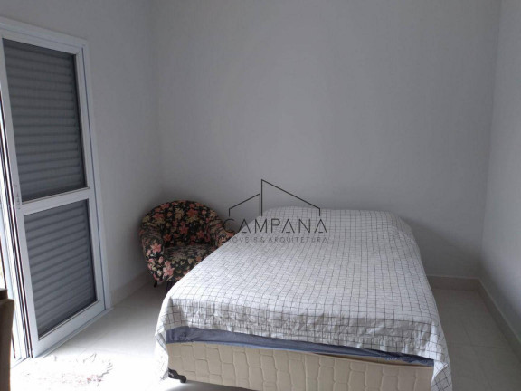 Imagem Casa com 3 Quartos à Venda, 180 m² em Massaguaçu - Caraguatatuba Imagem Casa com 3 Quartos à Venda, 180 m² em Massaguaçu - Caraguatatuba