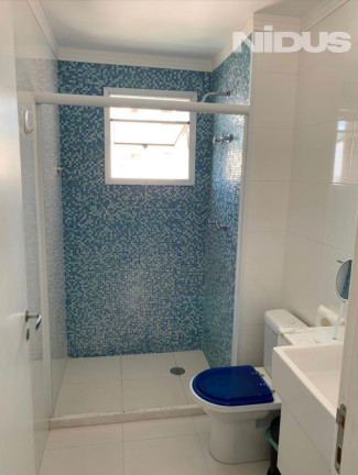 Imagem Apartamento com 3 Quartos para Alugar, 200 m² em Parque Campolim - Sorocaba Imagem Apartamento com 3 Quartos para Alugar, 200 m² em Parque Campolim - Sorocaba
