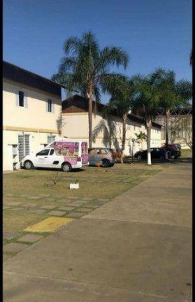 Imagem Casa com 2 Quartos à Venda, 56 m² em Vila Nova Bonsucesso - Guarulhos Imagem Casa com 2 Quartos à Venda, 56 m² em Vila Nova Bonsucesso - Guarulhos