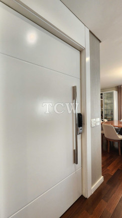 Imagem Apartamento com 4 Quartos à Venda, 213 m² em Vila Mariana - São Paulo Imagem Apartamento com 4 Quartos à Venda, 213 m² em Vila Mariana - São Paulo