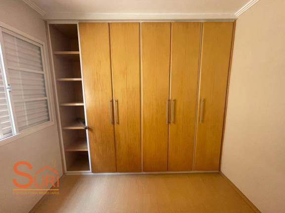 Imagem Sobrado com 3 Quartos à Venda, 150 m² em Jardim Jamaica - Santo André Imagem Sobrado com 3 Quartos à Venda, 150 m² em Jardim Jamaica - Santo André