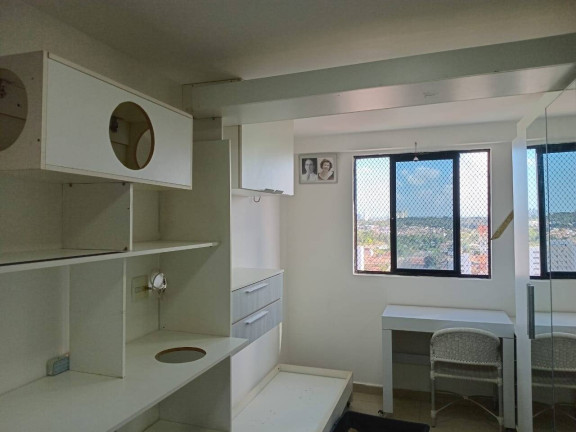 Imagem Apartamento com 3 Quartos para Alugar, 89 m² em Expedicionários - João Pessoa Imagem Apartamento com 3 Quartos para Alugar, 89 m² em Expedicionários - João Pessoa