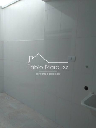 Imagem Apartamento com 2 Quartos à Venda, 45 m² em Vila Ré - São Paulo Imagem Apartamento com 2 Quartos à Venda, 45 m² em Vila Ré - São Paulo
