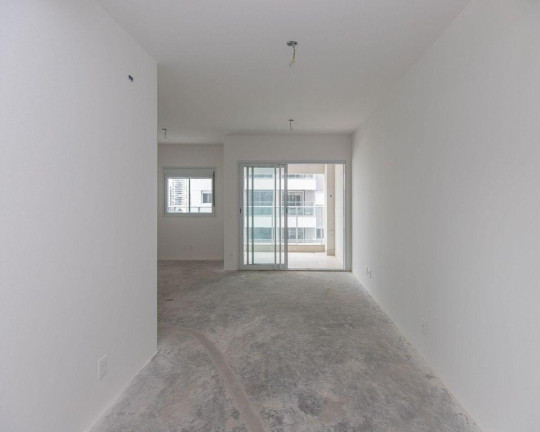Imagem Imóvel com 2 Quartos à Venda, 84 m² em Vila Cruzeiro - São Paulo Imagem Imóvel com 2 Quartos à Venda, 84 m² em Vila Cruzeiro - São Paulo