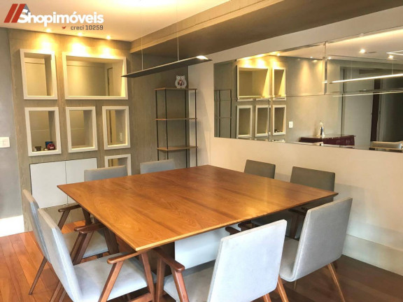 Imagem Apartamento com 3 Quartos para Alugar, 170 m² em Jardim Paulista - São Paulo Imagem Apartamento com 3 Quartos para Alugar, 170 m² em Jardim Paulista - São Paulo