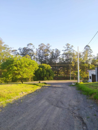 Imagem Terreno à Venda, 450 m² em Condomínio Ninho Verde I - Porangaba Imagem Terreno à Venda, 450 m² em Condomínio Ninho Verde I - Porangaba