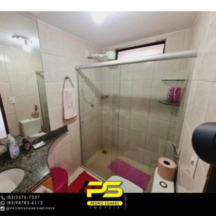 Imagem Apartamento com 3 Quartos à Venda, 168 m² em Intermares - Cabedelo Imagem Apartamento com 3 Quartos à Venda, 168 m² em Intermares - Cabedelo