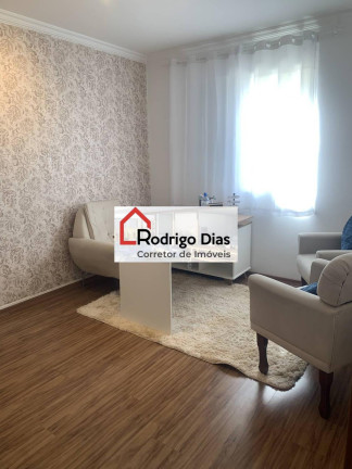 Imagem Apartamento com 1 Quarto à Venda, 50 m² em Vila Rio Branco - Jundiaí Imagem Apartamento com 1 Quarto à Venda, 50 m² em Vila Rio Branco - Jundiaí