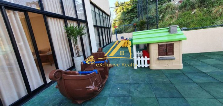 Imagem Imóvel com 2 Quartos à Venda, 54 m² em Imbuí - Salvador Imagem Imóvel com 2 Quartos à Venda, 54 m² em Imbuí - Salvador