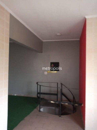 Imagem Sala Comercial à Venda, 310 m² em Ipiranga - São Paulo Imagem Sala Comercial à Venda, 310 m² em Ipiranga - São Paulo