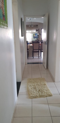 Imagem Casa com 3 Quartos à Venda, 326 m² em Parque São Lucas - São Paulo